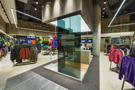 Arc'teryx seattle. Things To Know About Arc'teryx seattle. 